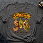 Group Hug T-Shirt