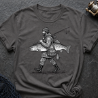 The Angler T-Shirt