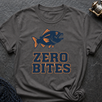 Zero Bites T-Shirt