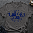 Lowering expectations Daily T-Shirt