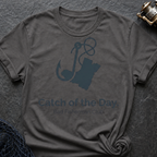 Catch Of The Day T-Shirt