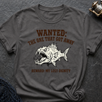 The One That Got Away T-Shirt