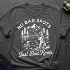 Bad Knots T-Shirt