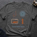 Essential Gear T-Shirt