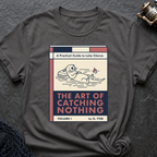 Practical Guide T-Shirt