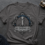 Brotherhood Of Empty Nets T-Shirt