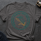 Kingfisher Angling T-Shirt