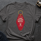 Lake Escape Motel T-Shirt