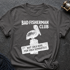 Pelican Shop T-Shirt