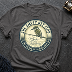 Empty Net Club T-Shirt