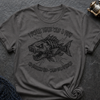 World Tour Of Faliure T-Shirt