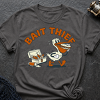 Bait Thief T-Shirt