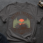 Nature Therapy T-Shirt