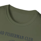 Professional Snag Finder T-Shirt