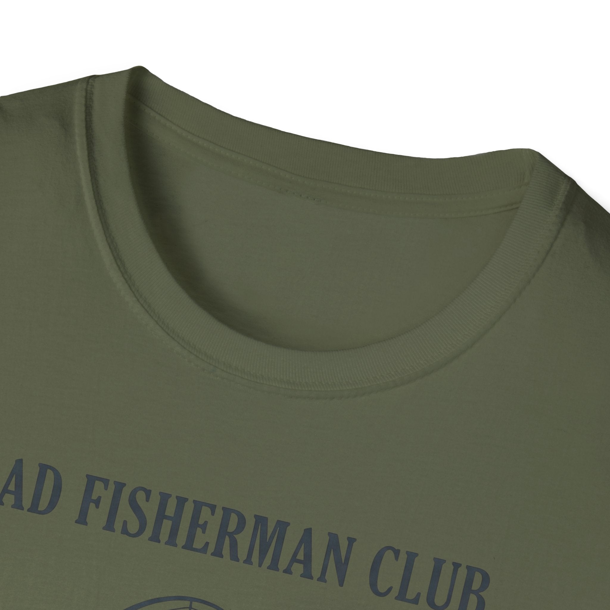 Professional Snag Finder T-Shirt