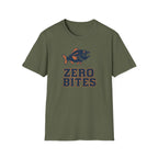 Zero Bites T-Shirt