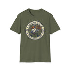 Pete´s Patience & Bait Shop T-Shirt