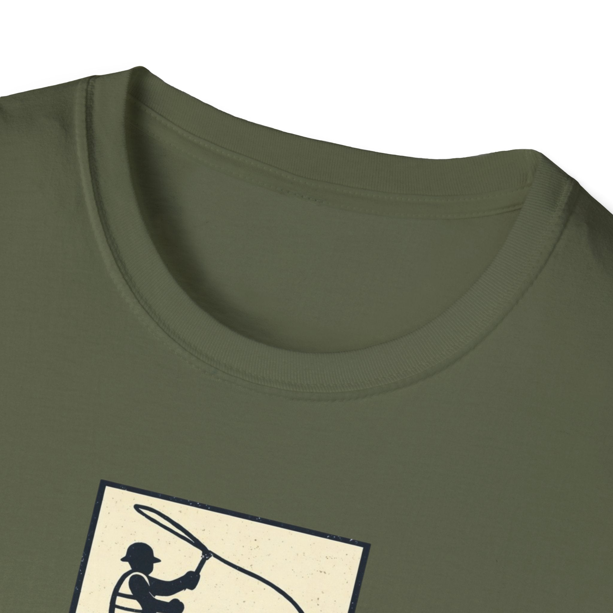 Cast. Hope. Regret. T-Shirt