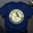 Empty Net Club T-Shirt