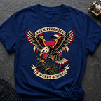Apex Predator T-Shirt