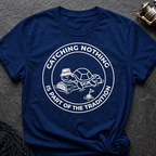 Catching Nothing T-Shirt
