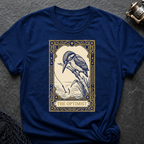 The Optimist T-Shirt