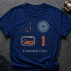 Essential Gear T-Shirt