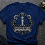 Brotherhood Of Empty Nets T-Shirt