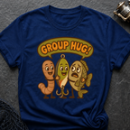 Group Hug T-Shirt
