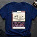 Practical Guide T-Shirt