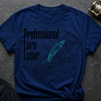 HookFail Club T-Shirt