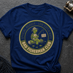 Low Catch Rate T-Shirt