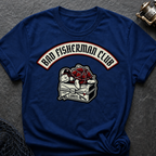 Lazy Lures T-Shirt