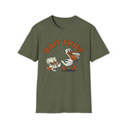Bait Thief T-Shirt