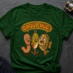 Group Hug T-Shirt