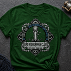 Brotherhood Of Empty Nets T-Shirt