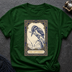 The Optimist T-Shirt