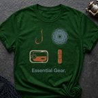 Essential Gear T-Shirt