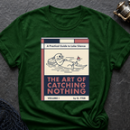 Practical Guide T-Shirt
