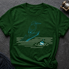 Stillwater Sentinel T-Shirt