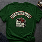 Lazy Lures T-Shirt