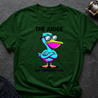 The Judge T-Shirt