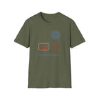 Essential Gear T-Shirt