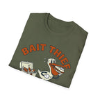 Bait Thief T-Shirt