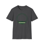 Nature Appriciation Society T-Shirt