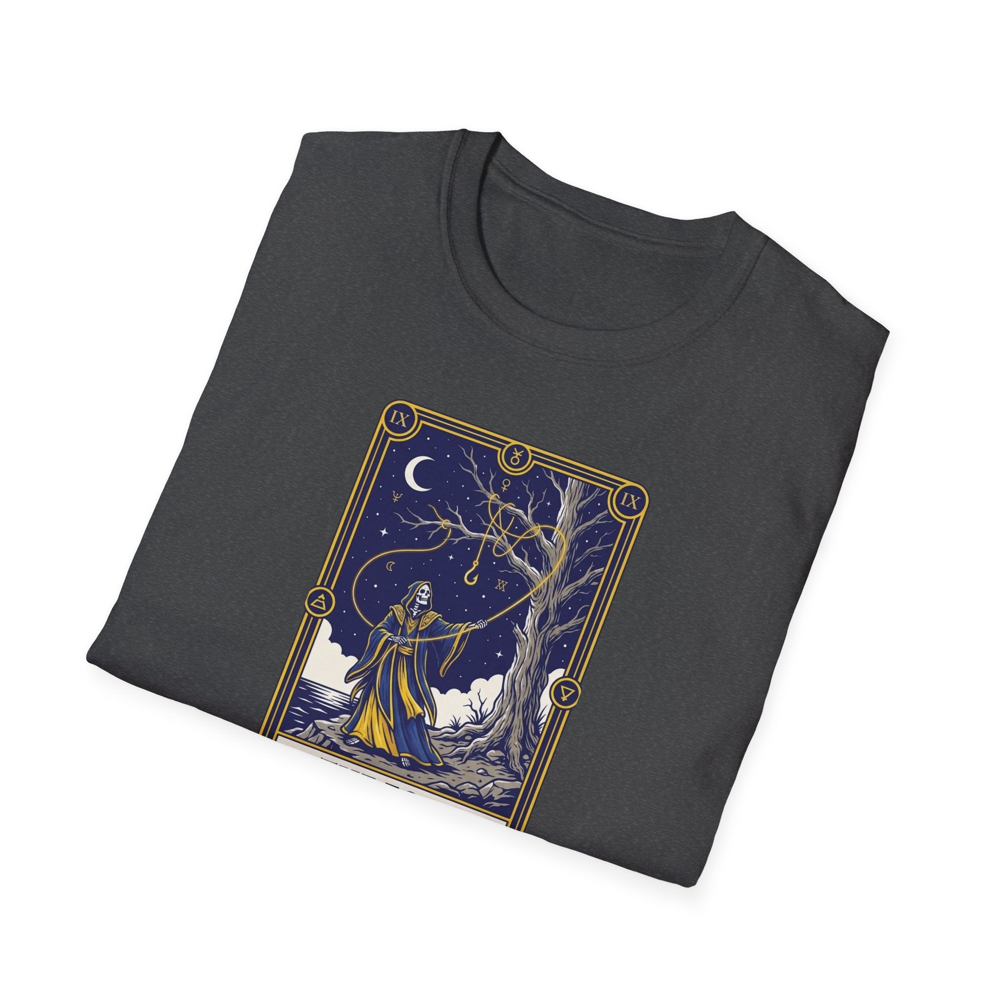 The Fool T-Shirt