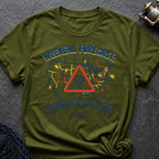 Weekend Forecast T-Shirt