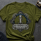 Brotherhood Of Empty Nets T-Shirt