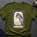 The Optimist T-Shirt