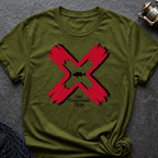 No Catch Club T-Shirt